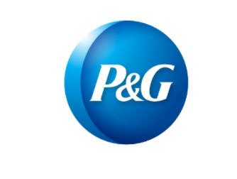 P&G Off-Campus 2021 Drive