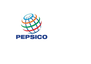 PepsiCo Off-Campus Recruitment Drive 2020-21