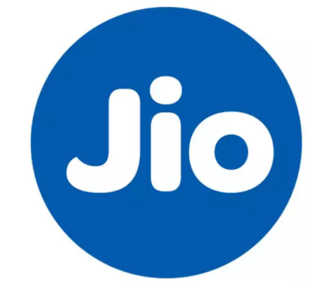 Reliance Jio Off-Campus Recruitment Drive 2020-21