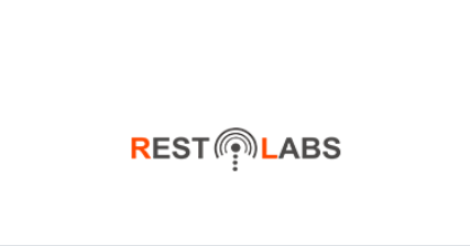 Restolabs hiring Software Developer