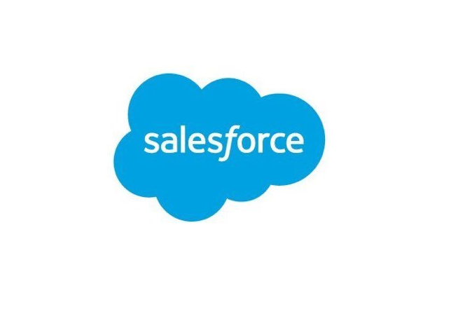 Salesforce Careers Job Opening as Software Engineer