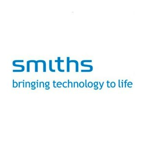 Smith Group PLC Off-Campus Recruitment Drive 2021