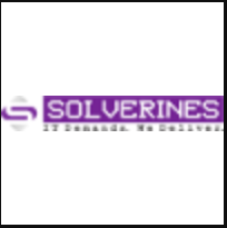 Solverines Technology Off-Campus