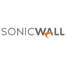 SonicWall Off-Campus Recruitment Drive for 2020 batch