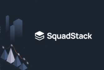 Squad Stack Off-Campus Recruitment Drive 2021 for Product Engineer