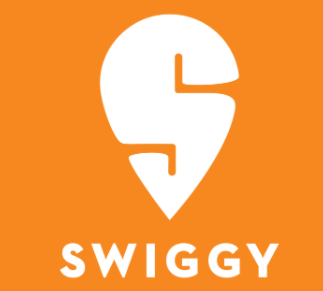 Swiggy hiring Software Dev Enginee