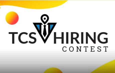 TCS Hiring Contest- Azure