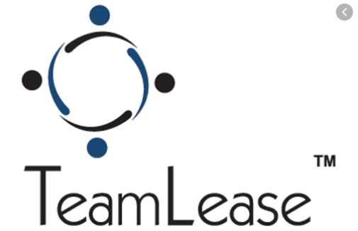 TeamLease Services Ltd Walk-in Drive