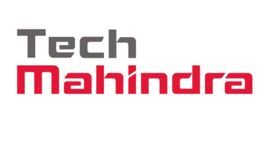 Tech Mahindra 2020/2021 Freshers Job