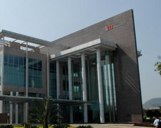 Tech Mahindra Off Campus 2020 Drive