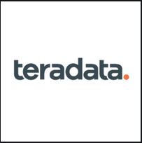 Teradara Careers Job Opening as Software Engineers