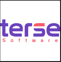 Terse Software Off-Campus Drive for 2021 batch, Off Campus drive 2021 batch, 2021 batch fresher recruitment drive