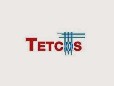 Tetcos hiring for Software Developer