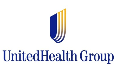 unite health group careers
