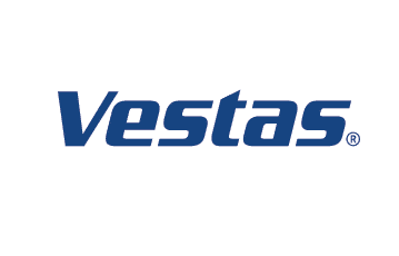 Vestas Careers fresher recruitment 2020