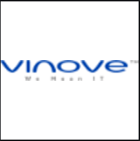 Vinove Software & Services hiring for Associate Software Developer