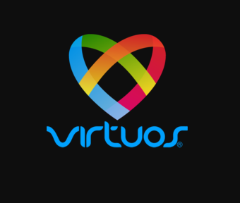 Virtuos Digital Off-Campus Fresher Recruitment Drive for 2021 pass out batch