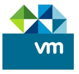 Vmware Off-Campus Recruitment Drive 2020-21 hiring for Member of Technical Staff