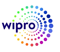 Wipro DSWD 2020