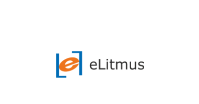 eLitmus Off-Campus Recruitment Drive for 2020 batch