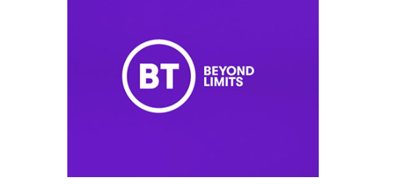 BT Off-Campus Recruitment Drive 2021