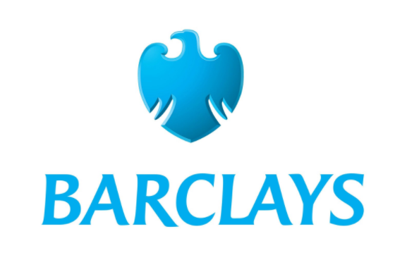 Barclays hiring Web Developer