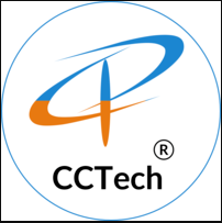 CCTech is conducting fresher job for 2021 batch