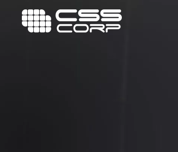 CSS Corp Hiring Network Engineer