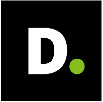 Deloitte Off Campus Recruitment Drive 2021