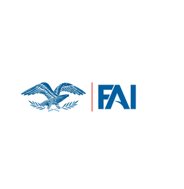 FAI Careers hiring Freshers of 2019 batch and 2020 batch