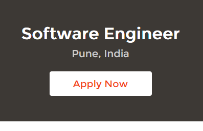 Frontdoor Off-Campus Recruitment Drive 2020-21hiring as Software Engineer at Pune location