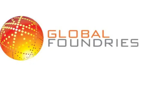 GLOBALFOUNDRIES Off-Campus Recruitment Drive