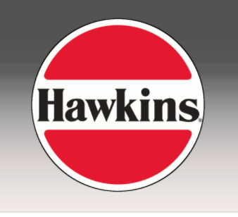 Hawkings Cookers Recruitment