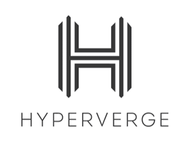 Hyperverge Off Campus Recruitment Drive