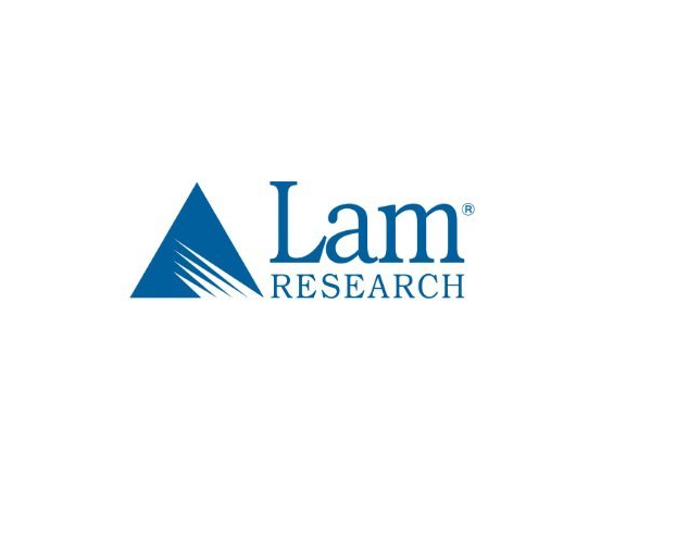 Lam Research Off Campus Recruitment Drive for 2021 batch