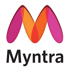 Myntra Off-Campus Recruitment Drive 2020-21