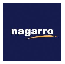 Nagarro Off-Campus Recruitment Drive 2021