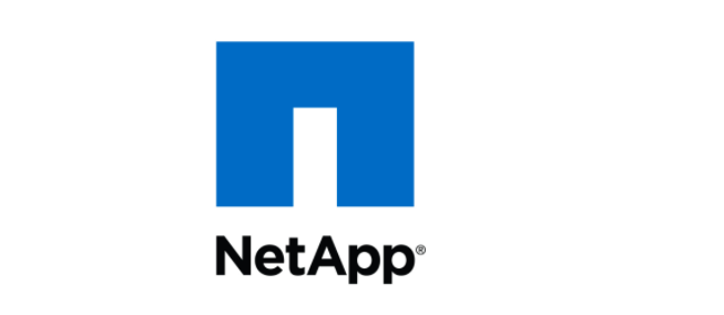 NetApp Off Campus Recruitment Drive 2021