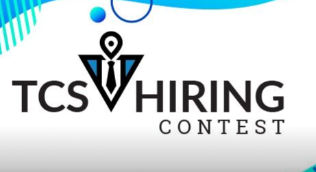 TCS Hiring Contest - AWS through hackerearth Platform