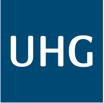 UnitedHealth Group Off Campus Fresher Recruitment Drive 2021