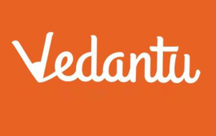 Vedantu Hiring Inside Sales Executives of Package 5.5 LPA