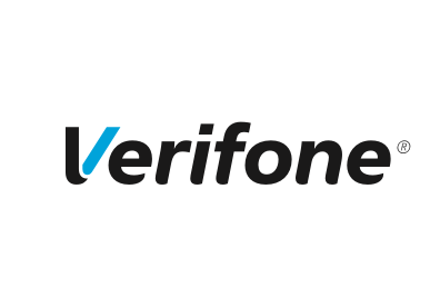 Verifone Off Campus Recruitment Drive 2021