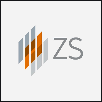 ZS Associates Off-Campus Recruitment Drive 2021