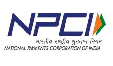 NPCI Recruitment 2020 For Associate – Data Analytics | B.E / B.Tech