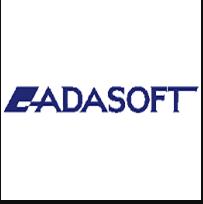 Adasoft India off Campus