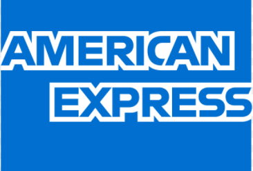 American Express Freshers Job for Engineer Trainee-Bachelor’s or Master's degree.