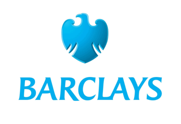 Barclays Job Careers 2021 hiring Fresher Graduate