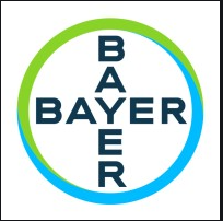 Bayer Hiring Associate-MDM B. Com MBA finance or any other suitable accounting degree