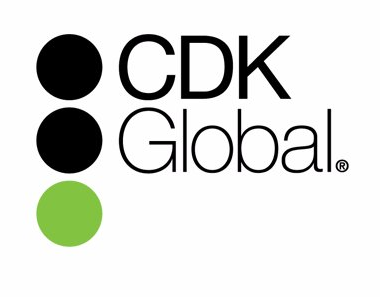 CDK Global Off Campus Recruitment Drive 2021