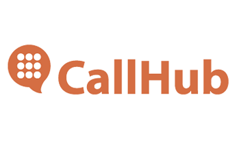 CallHub Hiring Back End Developer-FresherExperienced can apply